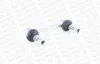 Stange/Strebe, Stabilisator MONROE L27610 Bild Stange/Strebe, Stabilisator MONROE L27610