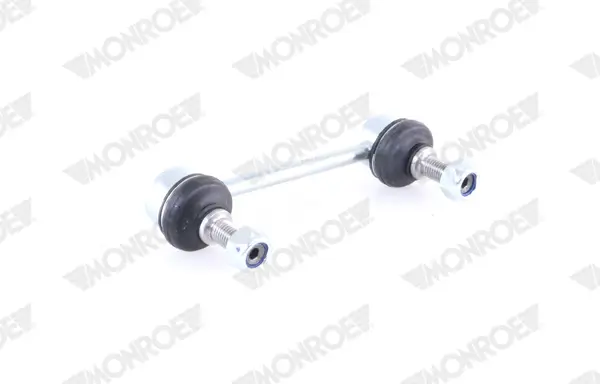 Stange/Strebe, Stabilisator MONROE L27610