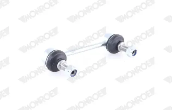 Stange/Strebe, Stabilisator MONROE L27610 Bild Stange/Strebe, Stabilisator MONROE L27610