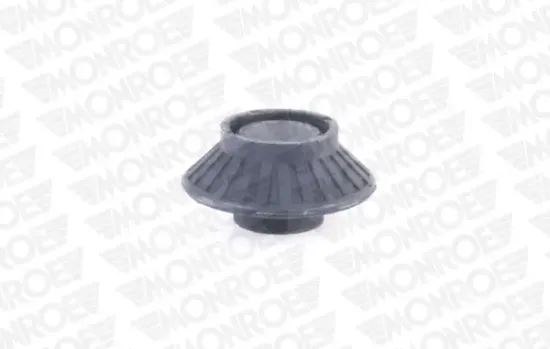 Lagerung, Lenker MONROE L27800 Bild Lagerung, Lenker MONROE L27800