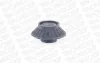 Lagerung, Lenker MONROE L27800 Bild Lagerung, Lenker MONROE L27800