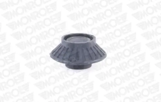 Lagerung, Lenker MONROE L27800 Bild Lagerung, Lenker MONROE L27800