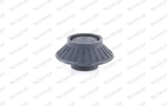 Lagerung, Lenker MONROE L27800 Bild Lagerung, Lenker MONROE L27800