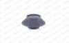Lagerung, Lenker MONROE L27800 Bild Lagerung, Lenker MONROE L27800