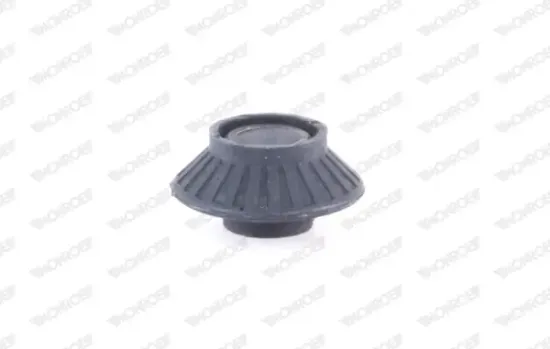 Lagerung, Lenker MONROE L27800 Bild Lagerung, Lenker MONROE L27800