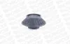 Lagerung, Lenker MONROE L27800 Bild Lagerung, Lenker MONROE L27800