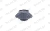 Lagerung, Lenker MONROE L27800 Bild Lagerung, Lenker MONROE L27800