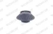 Lagerung, Lenker MONROE L27800