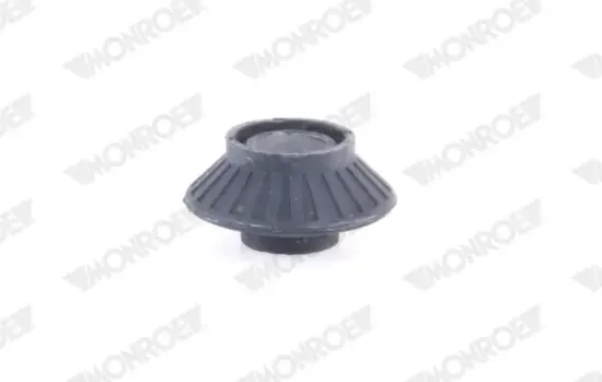 Lagerung, Lenker MONROE L27800 Bild Lagerung, Lenker MONROE L27800