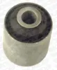 Lagerung, Lenker MONROE L27801