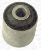 Lagerung, Lenker MONROE L27801
