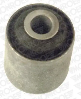 Lagerung, Lenker MONROE L27801 Bild Lagerung, Lenker MONROE L27801