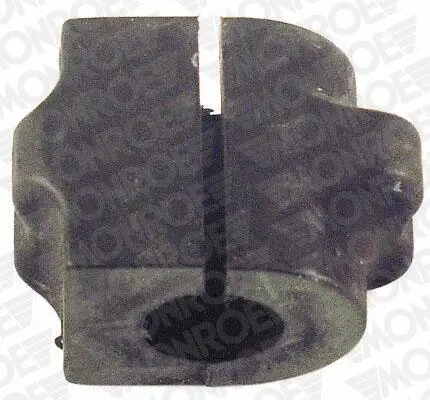 Lagerbuchse, Stabilisator außen innen links rechts MONROE L27807 Bild Lagerbuchse, Stabilisator außen innen links rechts MONROE L27807