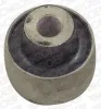 Lagerung, Lenker MONROE L27811 Bild Lagerung, Lenker MONROE L27811