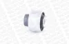 Lagerung, Lenker MONROE L27811 Bild Lagerung, Lenker MONROE L27811