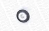 Lagerung, Lenker MONROE L27811 Bild Lagerung, Lenker MONROE L27811