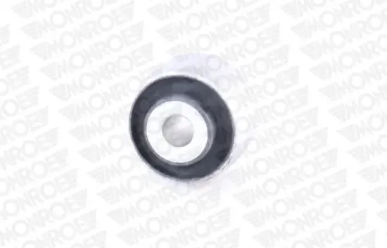 Lagerung, Lenker MONROE L27811 Bild Lagerung, Lenker MONROE L27811