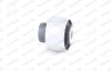 Lagerung, Lenker MONROE L27811 Bild Lagerung, Lenker MONROE L27811