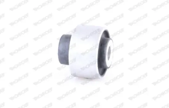Lagerung, Lenker MONROE L27811 Bild Lagerung, Lenker MONROE L27811