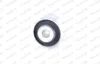 Lagerung, Lenker MONROE L27811 Bild Lagerung, Lenker MONROE L27811