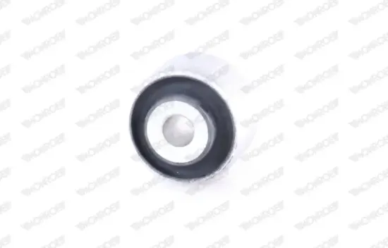 Lagerung, Lenker MONROE L27811 Bild Lagerung, Lenker MONROE L27811