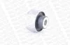Lagerung, Lenker MONROE L27811 Bild Lagerung, Lenker MONROE L27811
