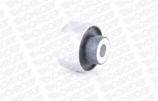 Lagerung, Lenker MONROE L27811 Bild Lagerung, Lenker MONROE L27811