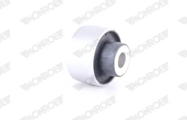 Lagerung, Lenker MONROE L27811