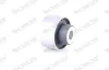 Lagerung, Lenker MONROE L27811