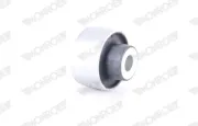 Lagerung, Lenker MONROE L27811
