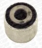 Lagerung, Lenker MONROE L27821