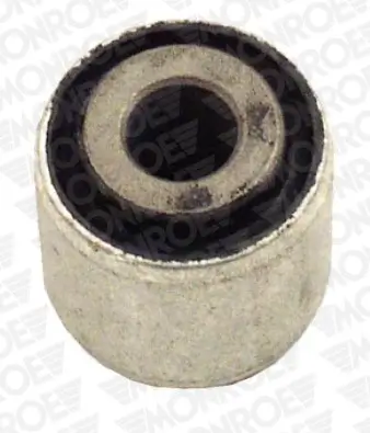 Lagerung, Lenker MONROE L27821 Bild Lagerung, Lenker MONROE L27821