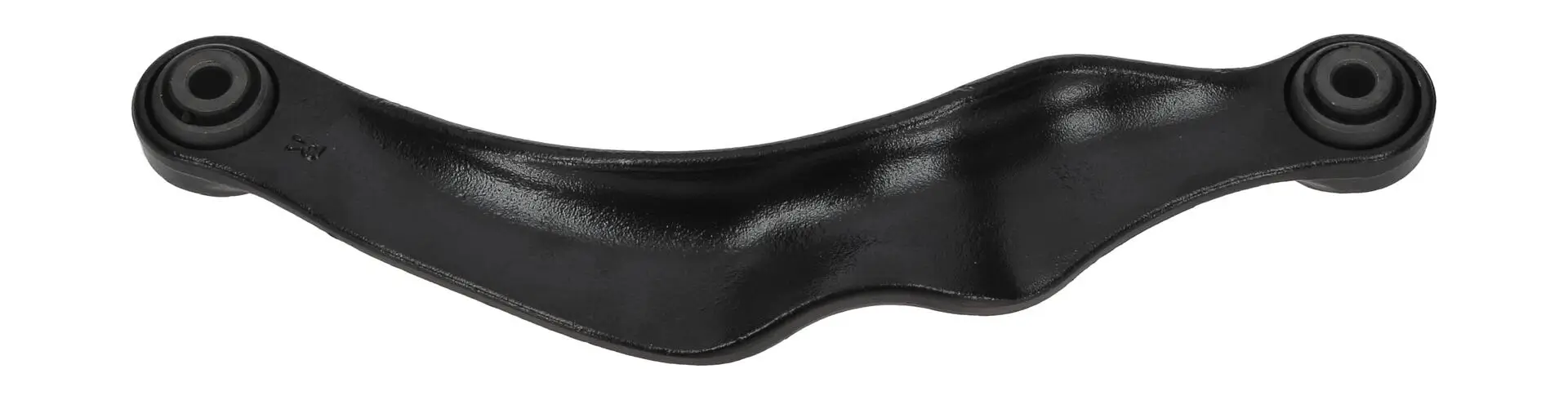 Lenker, Radaufhängung MONROE L27J00