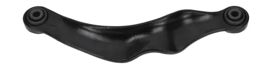 Lenker, Radaufhängung MONROE L27J00 Bild Lenker, Radaufhängung MONROE L27J00