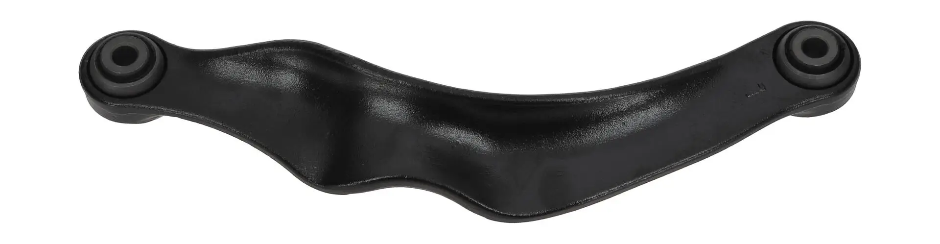 Lenker, Radaufhängung MONROE L27J01