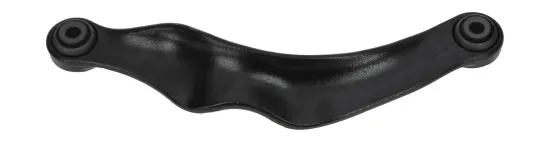 Lenker, Radaufhängung MONROE L27J01 Bild Lenker, Radaufhängung MONROE L27J01