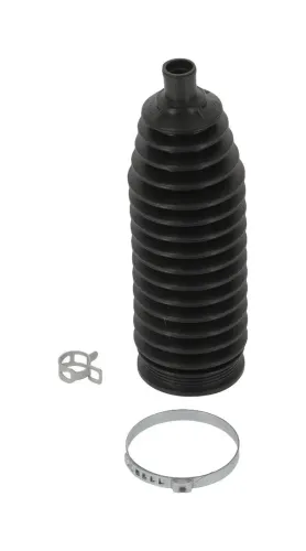 Faltenbalgsatz, Lenkung Vorderachse links Vorderachse rechts MONROE L28020 Bild Faltenbalgsatz, Lenkung Vorderachse links Vorderachse rechts MONROE L28020