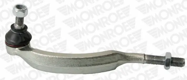 Spurstangenkopf MONROE L28112