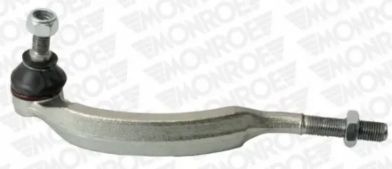 Spurstangenkopf MONROE L28112 Bild Spurstangenkopf MONROE L28112