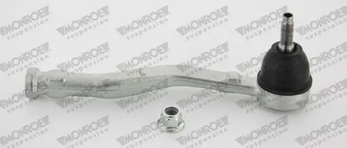 Spurstangenkopf Vorderachse rechts MONROE L28115