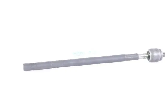 Axialgelenk, Spurstange Vorderachse MONROE L28207 Bild Axialgelenk, Spurstange Vorderachse MONROE L28207
