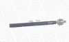 Axialgelenk, Spurstange MONROE L28209 Bild Axialgelenk, Spurstange MONROE L28209