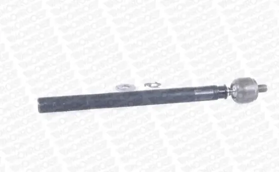 Axialgelenk, Spurstange MONROE L28209 Bild Axialgelenk, Spurstange MONROE L28209