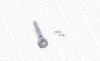 Axialgelenk, Spurstange MONROE L28209 Bild Axialgelenk, Spurstange MONROE L28209