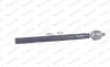 Axialgelenk, Spurstange MONROE L28209 Bild Axialgelenk, Spurstange MONROE L28209
