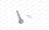 Axialgelenk, Spurstange MONROE L28209 Bild Axialgelenk, Spurstange MONROE L28209