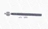 Axialgelenk, Spurstange MONROE L28209 Bild Axialgelenk, Spurstange MONROE L28209