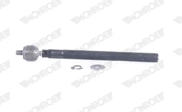 Axialgelenk, Spurstange MONROE L28209