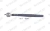 Axialgelenk, Spurstange MONROE L28209