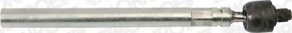 Axialgelenk, Spurstange MONROE L28211